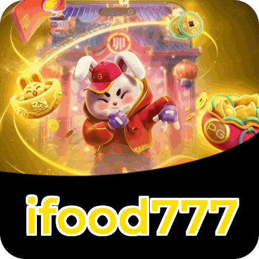 Recursos Exclusivos do App ifood777 - Modo Offline, Login Biométrico