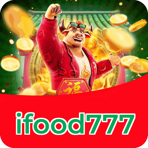 Sistema de Segurança Avançado ifood777 - Criptografia e Proteção