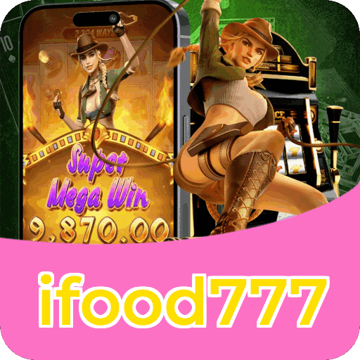 Stack Tecnológico da Plataforma - Cloud, CDN, Segurança