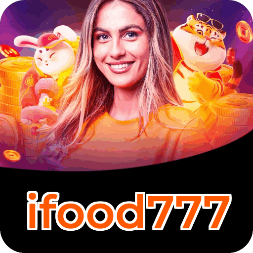 Pacote de Bônus de Boas-vindas