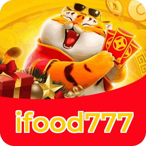 Programa de Fidelidade VIP - 7 Níveis de Recompensas Exclusivas