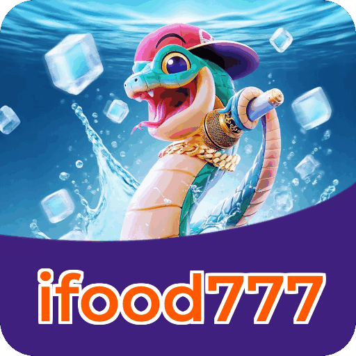 Benefícios do Login ifood777 - Bônus e Vantagens Exclusivas