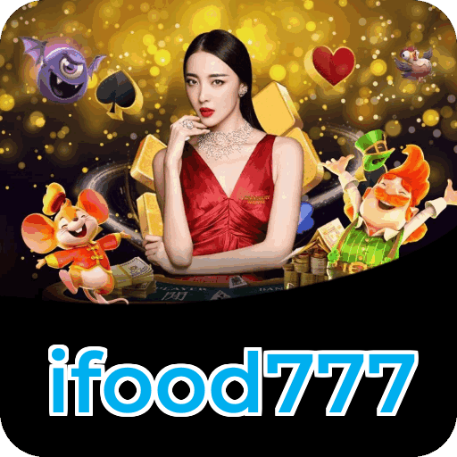 Categorias de Jogos - Slots, Mesa, Ao Vivo, Jackpots