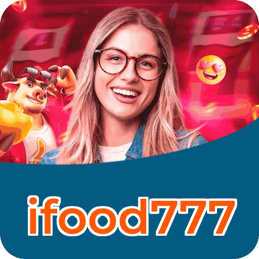 Jogos de Cassino em Destaque - Slots, Roleta, Blackjack