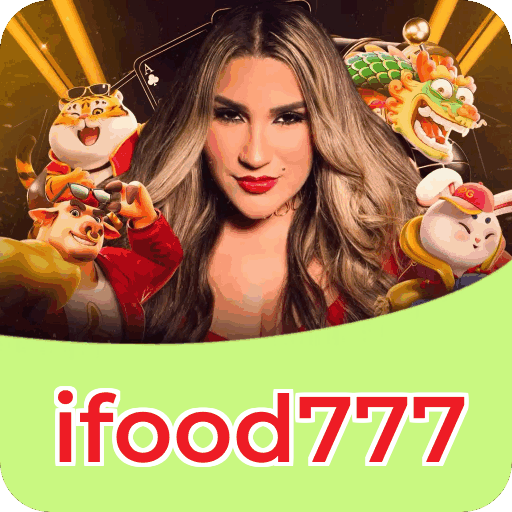 Jogos de Mesa Premium ifood777 - Blackjack, Roleta, Baccarat
