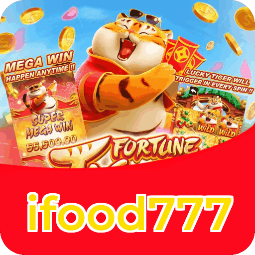 Cassino ao Vivo ifood777 - Dealers Brasileiros Profissionais