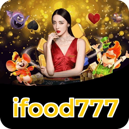 Apostas de Futebol - Brasileirão, Champions League, Copa do Mundo