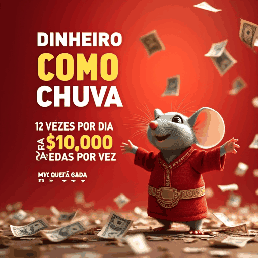 ifood777