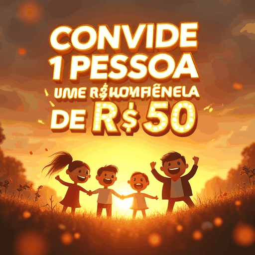 ifood777