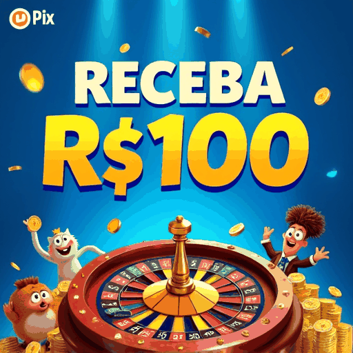 ifood777