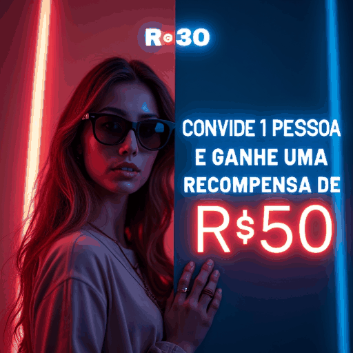 ifood777