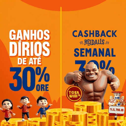 ifood777