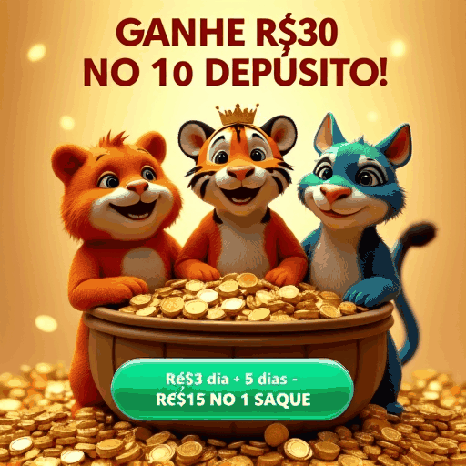 ifood777