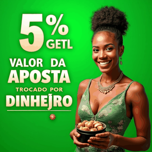 ifood777