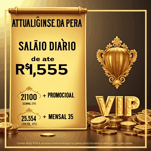 ifood777