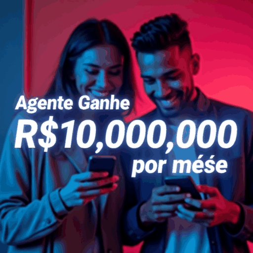 ifood777