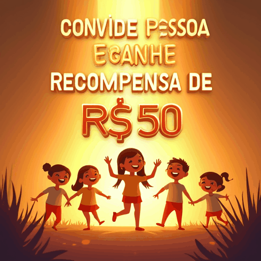 ifood777