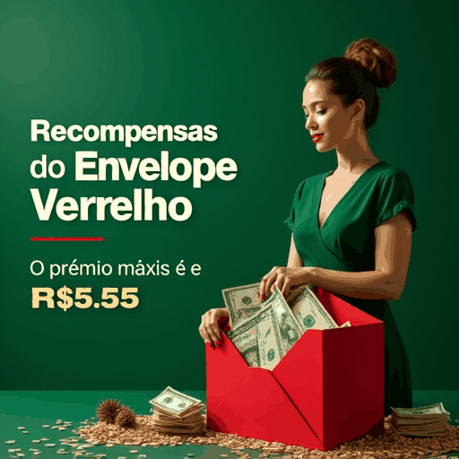 ifood777
