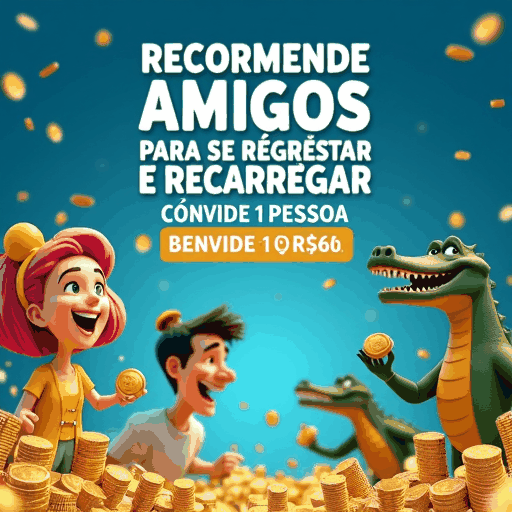 ifood777
