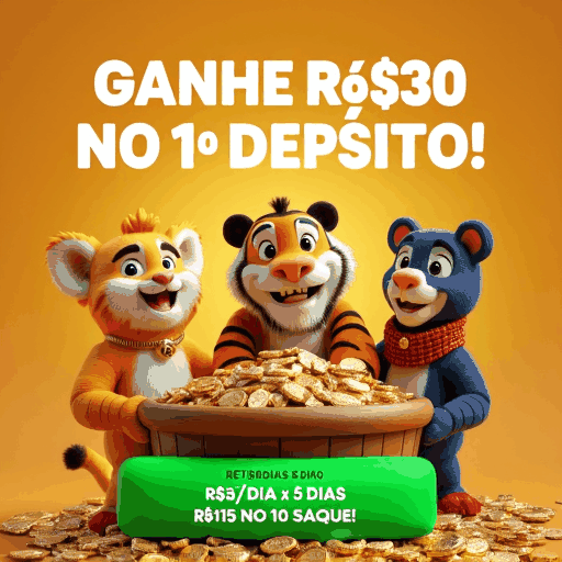 ifood777