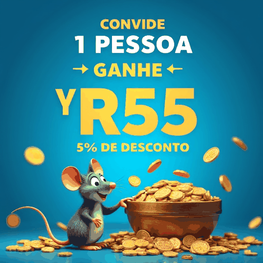ifood777