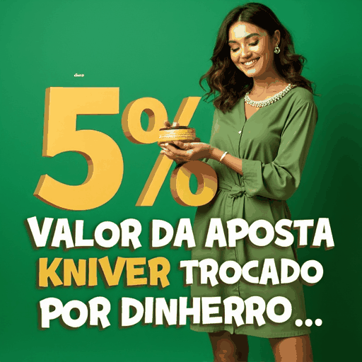 ifood777