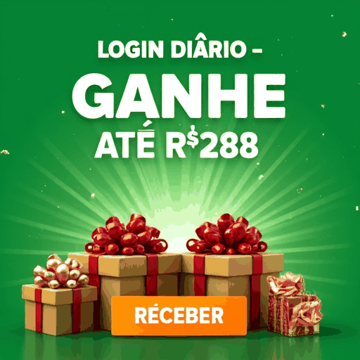 ifood777