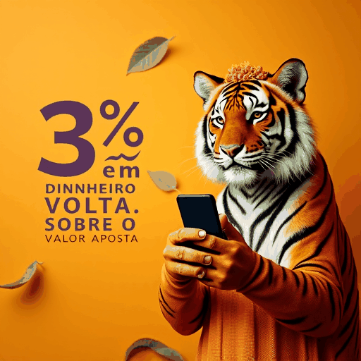 ifood777