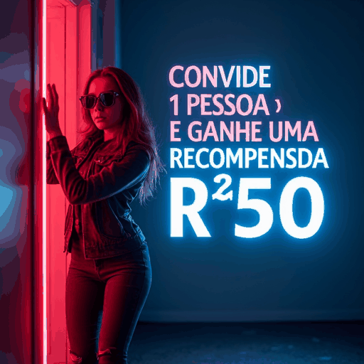 ifood777