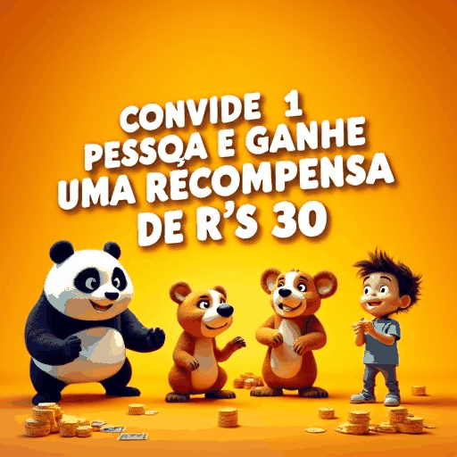ifood777