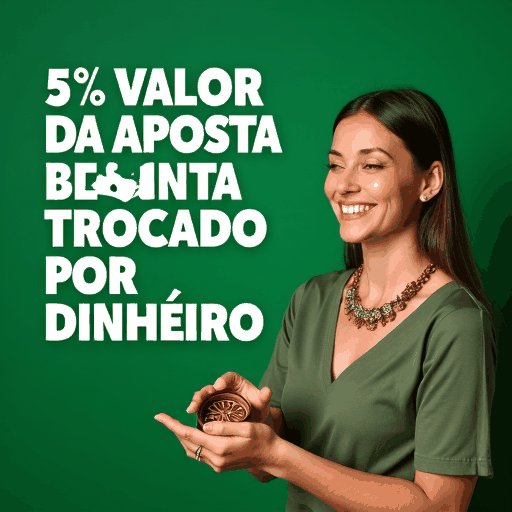 ifood777