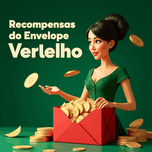 ifood777
