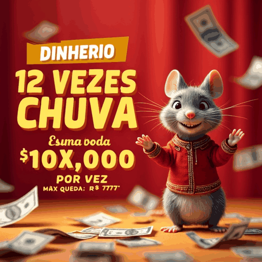ifood777