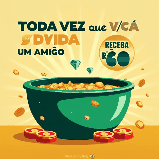 ifood777