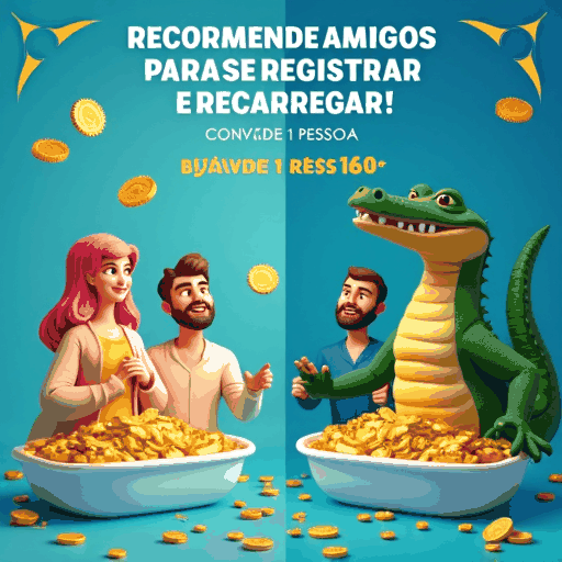 ifood777