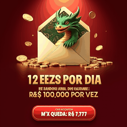 ifood777