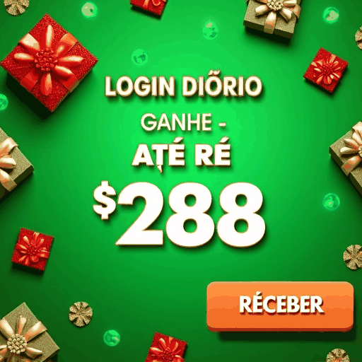 ifood777