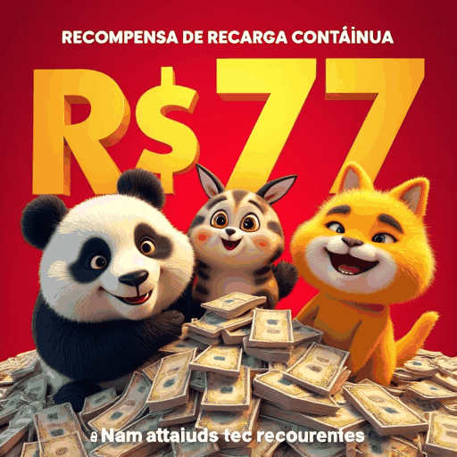 ifood777