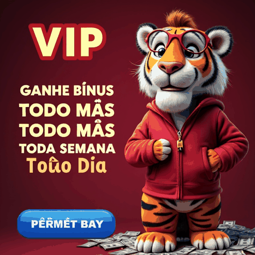 ifood777