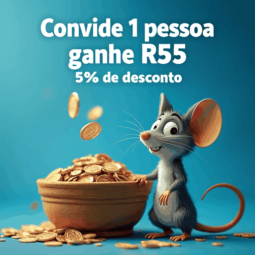 ifood777