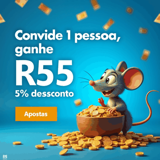ifood777
