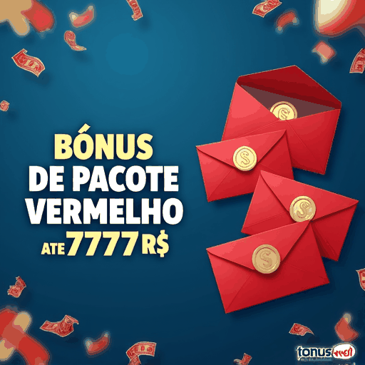 Aproveite as Ofertas Exclusivas para Novos Usuários no ifood777!