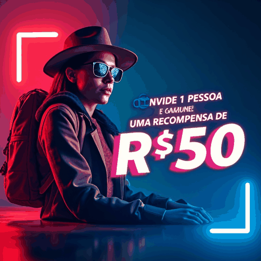 ifood777