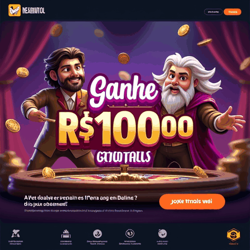 ifood777