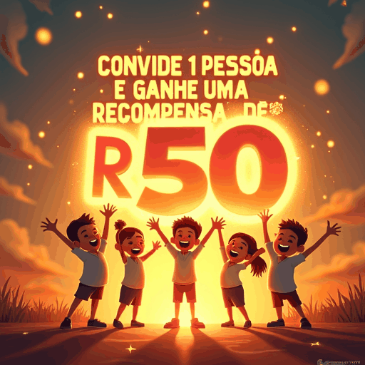 ifood777