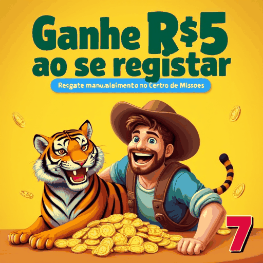 ifood777