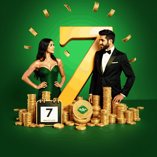 ifood777