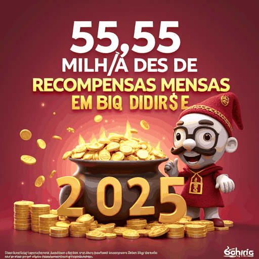ifood777