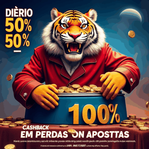 ifood777