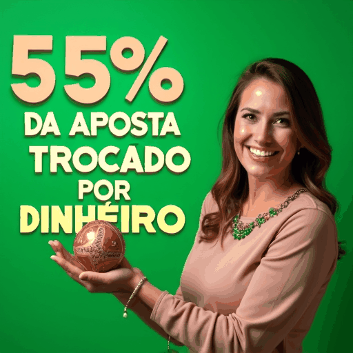 ifood777